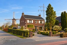 Afbeelding van Baarskampstraat 38 - Tweede foto