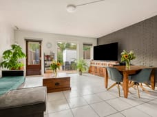 Afbeelding van Olijfgaard 17 - Derde foto