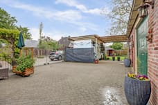 Afbeelding van Hammerweg 31 - Derde foto