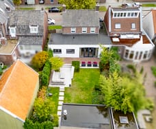 Afbeelding van Langstraat 38 - Derde foto