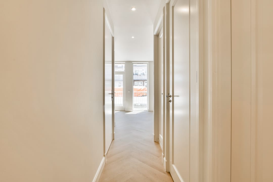 House Image 2