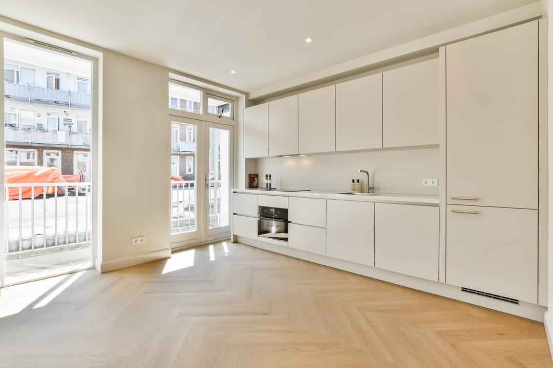 House Image 3