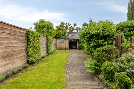 Rembrandtlaan 28 tertiary image