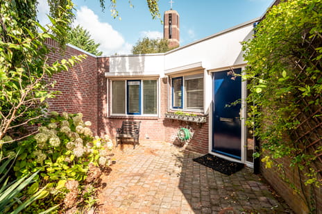 Afbeelding van Botter 37 7 - Tweede foto