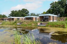 Afbeelding van Vosseveldseweg 15-192 - Tweede foto