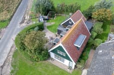 Afbeelding van Nieuweschild 11 - Derde foto