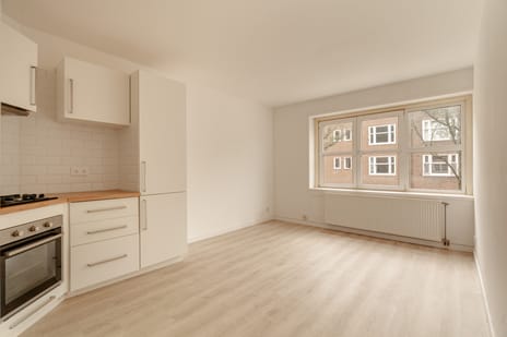 Marco Polostraat 255-2 secondary image