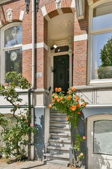 Image of Plantage Muidergracht 147-1 - Third image
