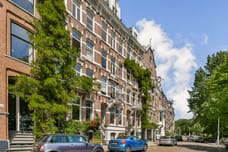 Image of Plantage Muidergracht 147-1 - Second image