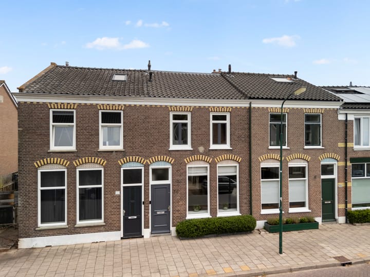Burgemeester De Withstraat 74 main image