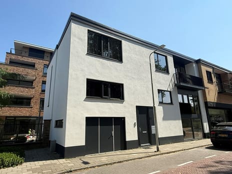 Texelstraat 88-C