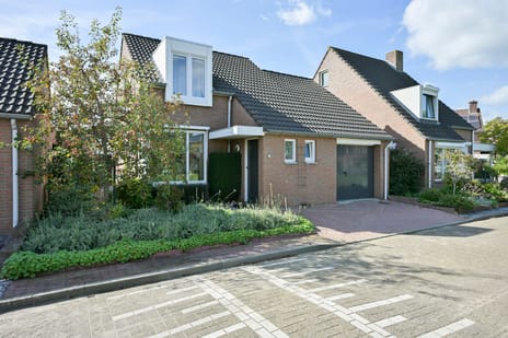 Hofstraat 4 main image