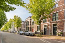 Afbeelding van Landstraat 211 - Derde foto