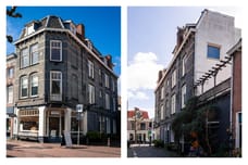 Afbeelding van Grote Houtstraat 156-rd - Tweede foto