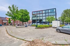 Afbeelding van Oude Hilvarenbeekseweg 7-02 - Tweede foto