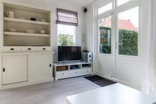 Afbeelding van Borneostraat 28 - Derde foto