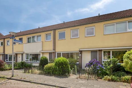 Langelobrink 10 secondary image