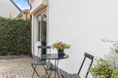 Kerkstraat 14 secondary image