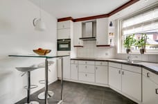Afbeelding van Bosrand 14 - Derde foto