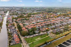 Afbeelding van Resedastraat 50 - Tweede foto