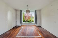 Afbeelding van Resedastraat 50 - Derde foto