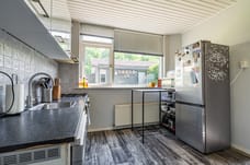 Afbeelding van H.J. Topstraat 47 - Derde foto