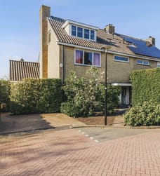 Afbeelding van Peppinghof 24 - Tweede foto