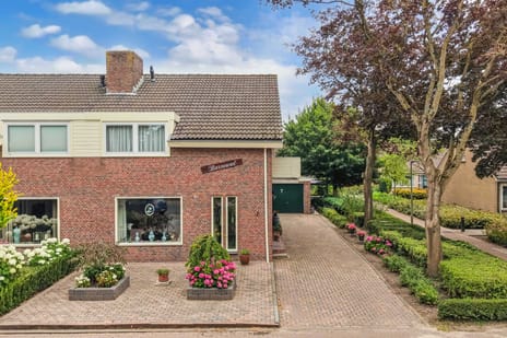 Kasteelstraat 7 secondary image