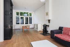 Afbeelding van Gysbert Japicxstraat 83 - Derde foto