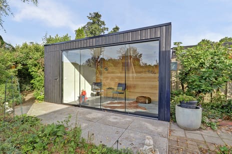 Afbeelding van Parelhoenstraat 34 - Derde foto
