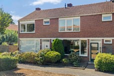 Afbeelding van Oude Heerweg 63 - Tweede foto