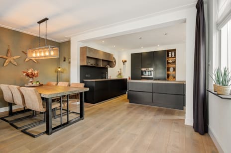 Dorpstraat 29 secondary image