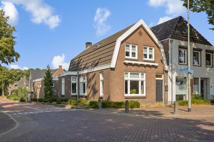 Dorpstraat 29 main image