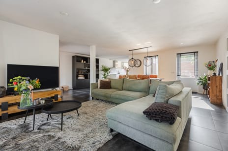 De Volmolen 98 secondary image