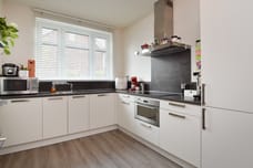 Afbeelding van Jan Bijhouwerstraat 1 - Derde foto