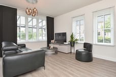 Afbeelding van Jan Bijhouwerstraat 1 - Tweede foto