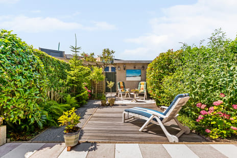 Annie Romeinsingel 26 tertiary image