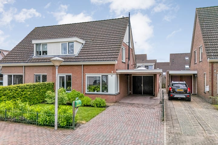 De Wilgen 21 main image