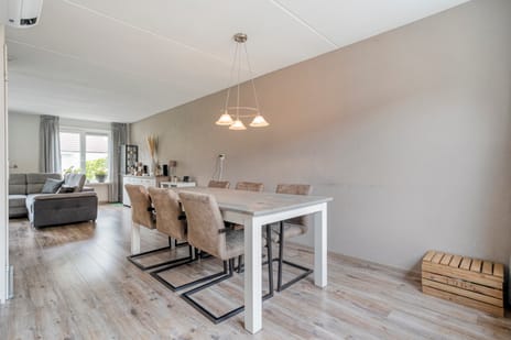 De Wilgen 21 secondary image