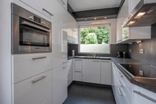 Afbeelding van De Kosterskamp 22 - Derde foto