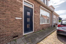 Afbeelding van Molenwal 37 - Tweede foto