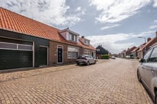 Afbeelding van Molenwal 37 - Derde foto