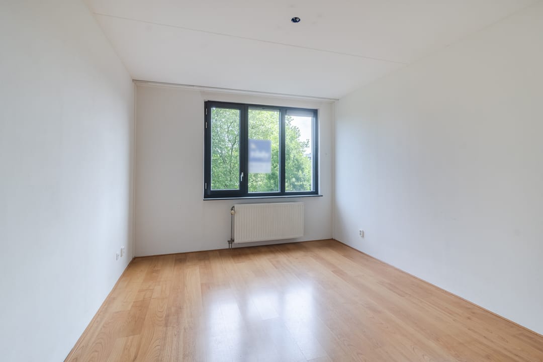 House Image 4