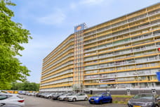 Afbeelding van Pharus 143 - Tweede foto