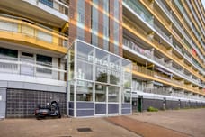 Afbeelding van Pharus 143 - Derde foto