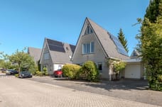 Afbeelding van De Vrijenbergstraat 13 - Derde foto
