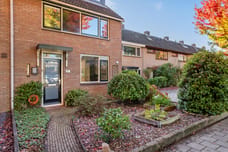 Afbeelding van Frederick G. Hopkinsweg 11-A - Derde foto