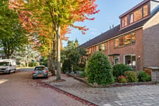 Afbeelding van Frederick G. Hopkinsweg 11-A - Tweede foto