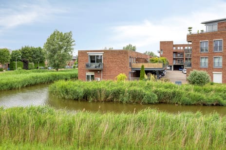 Laan van Floris de Vijfde 145 secondary image