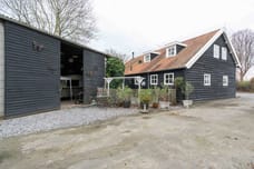Afbeelding van Mookhoek 117-a - Tweede foto